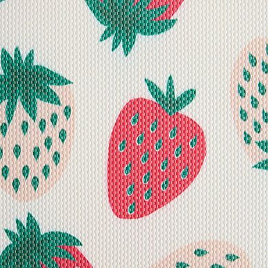Sur La Table Non-Slip Floor Mat
