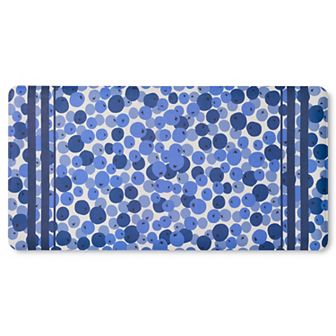Sur La Table Non-Slip Floor Mat