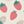 Quirky Strawberries