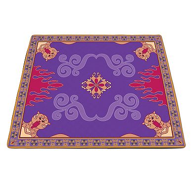 Disney's Aladdin Impresa Picnic Blanket by Oniva