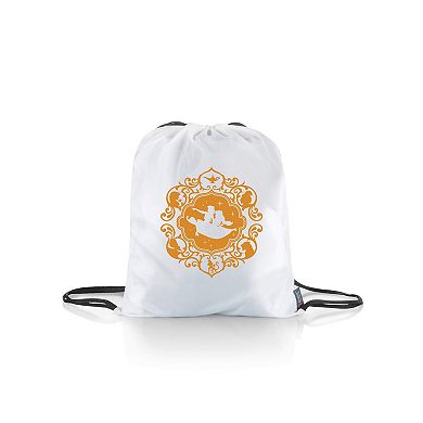 Disney's Aladdin Impresa Picnic Blanket by Oniva