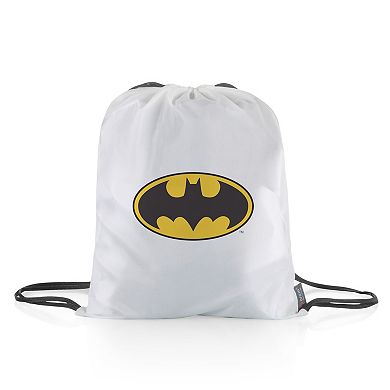 Oniva Batman Impresa Picnic Blanket