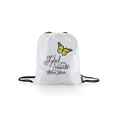 Disney's Encanto Impresa Picnic Blanket by Oniva