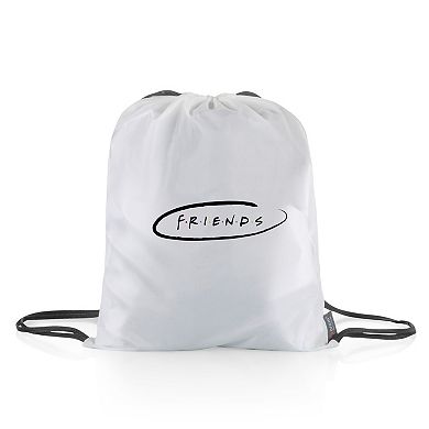 Oniva Friends Impresa Picnic Blanket