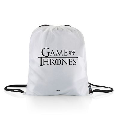 Oniva Game of Thrones Impresa Picnic Blanket