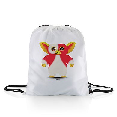 Oniva Gremlins Impresa Picnic Blanket