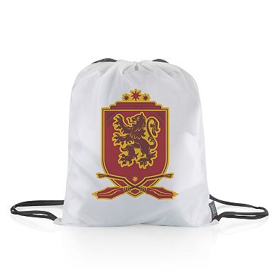 Oniva Harry Potter Hogwarts Impresa Picnic Blanket