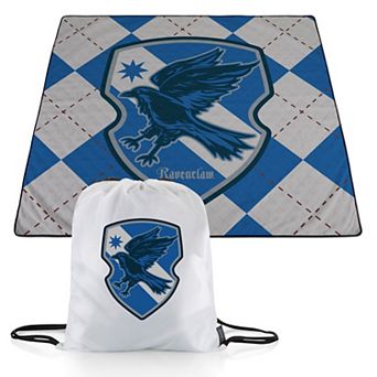 Oniva Harry Potter Hogwarts Impresa Picnic Blanket