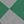 Green And Gray