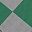 Green And Gray