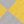 Yellow And Gray