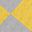 Yellow And Gray