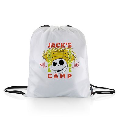 Disney's The Nightmare Before Christmas Jack Impresa Picnic Blanket by Oniva
