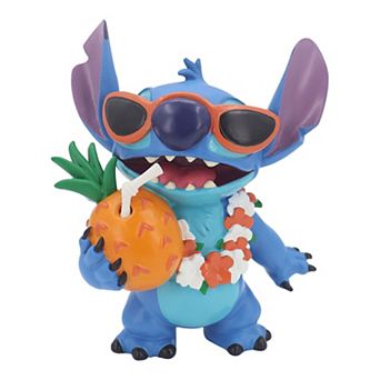 Disney’s Lilo & Stitch Pineapple Polyresin Table Decor by Celebrate Together™