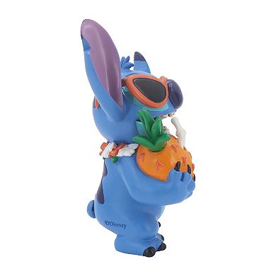 Disney’s Lilo & Stitch Pineapple Polyresin Table Decor by Celebrate Together™