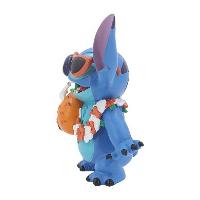 Disney’s Lilo & Stitch Pineapple Polyresin Table Decor by Celebrate Together™
