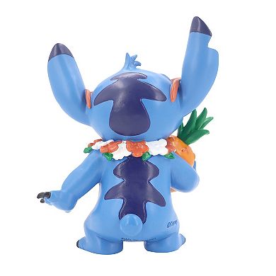 Disney’s Lilo & Stitch Pineapple Polyresin Table Decor by Celebrate Together™