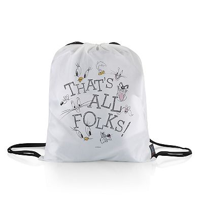 Oniva Looney Toons Impresa Picnic Blanket