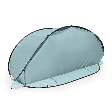 Oniva Manta Portable Beach Tent & Sun Shelter