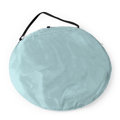 Oniva Manta Portable Beach Tent & Sun Shelter