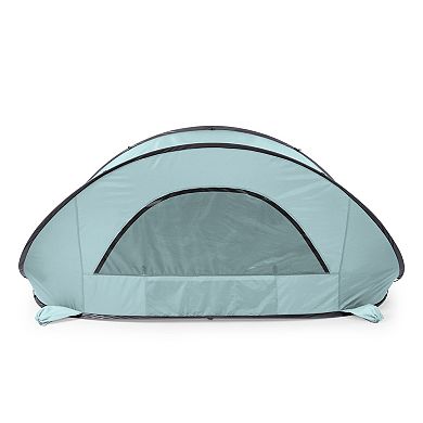 Oniva Manta Portable Beach Tent & Sun Shelter