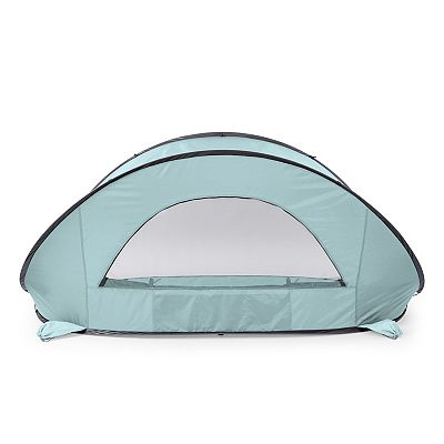 Manta sun shelter best sale