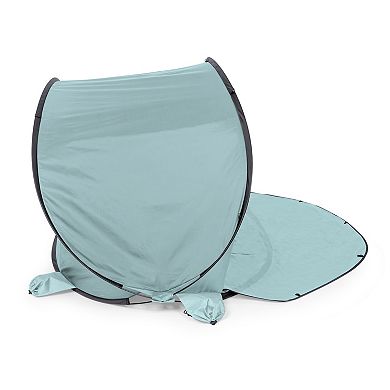 Oniva Manta Portable Beach Tent & Sun Shelter