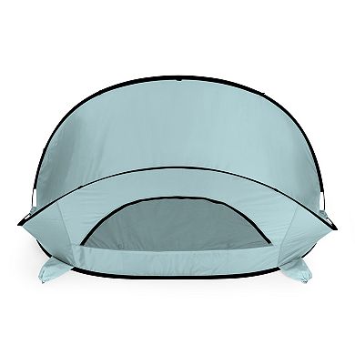 Oniva Manta Portable Beach Tent & Sun Shelter