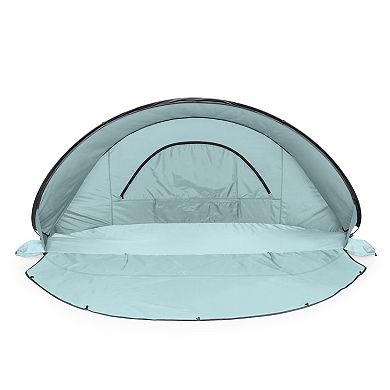 Oniva Manta Portable Beach Tent & Sun Shelter