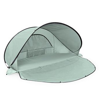 Oniva Manta Portable Beach Tent & Sun Shelter