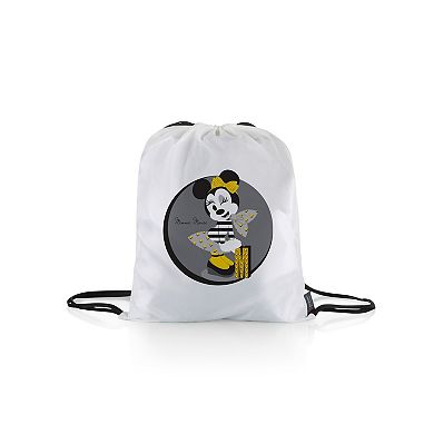 Disney's Minnie Mouse Impresa Picnic Blanket by Oniva