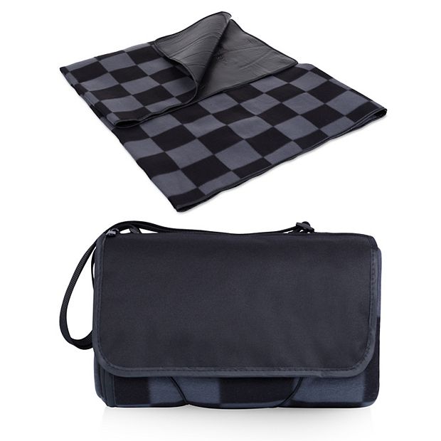 Oniva picnic blanket hotsell