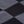 Black Checkers