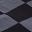 Black Checkers