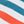 Marine Stripe
