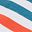 Marine Stripe