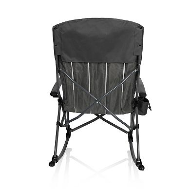 Oniva Outdoor Rocking Camping Chair