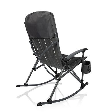 Oniva Outdoor Rocking Camping Chair