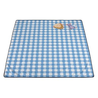 Disney's Ratatouille Impresa Picnic Blanket by Disney