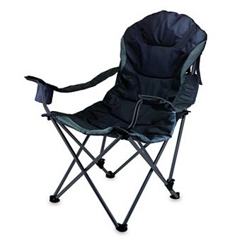 Oniva Reclining Camping Chair
