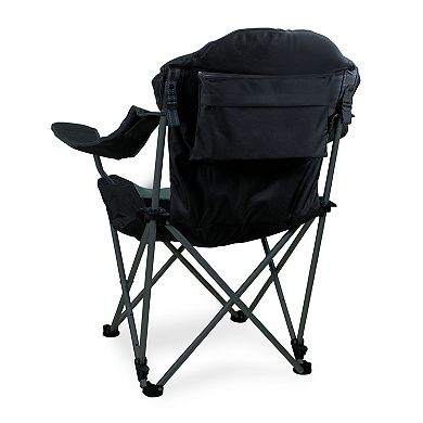 Oniva Reclining Camping Chair