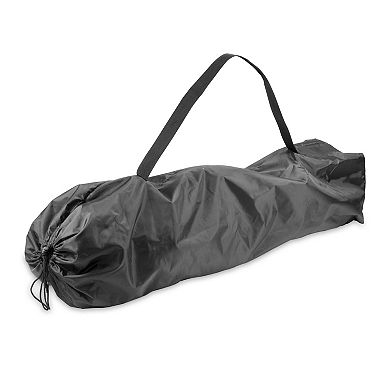 Oniva Reclining Camping Chair