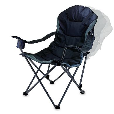 Oniva Reclining Camping Chair