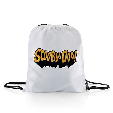 Oniva Scooby Doo Impresa Picnic Blanket
