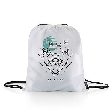 Disney's Star Wars Death Star Impresa Picnic Blanket by Oniva