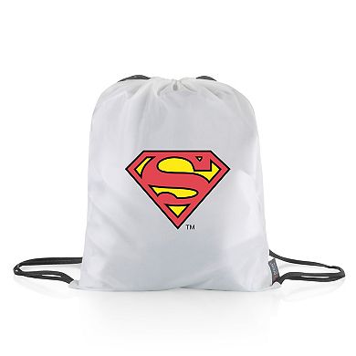 Oniva Superman Impresa Picnic Blanket