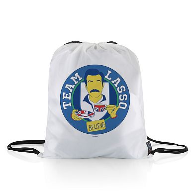 Oniva Ted Lasso Impresa Picnic Blanket