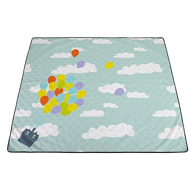 Disney's UP Impresa Picnic Blanket by Oniva