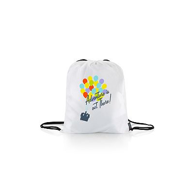 Disney's UP Impresa Picnic Blanket by Oniva
