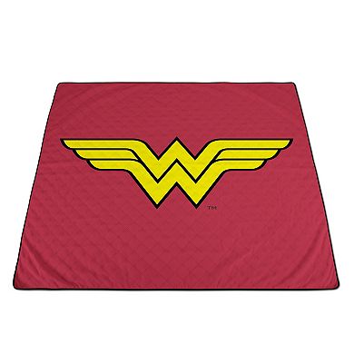 Oniva Wonder Woman Impresa Picnic Blanket
